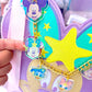 Pastel Dreams Icon Acrylic Bag Chain (LIMITED)