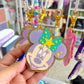 Pastel Dreams Bag Charm BUNDLE (LIMITED)