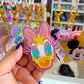 Pastel Dreams Bag Charm BUNDLE (LIMITED)
