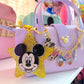 Magical Star Bag Charm / Keychain (LIMITED)