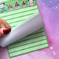 D-Land / Notepad