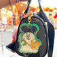 Park Ghost Bag Charm / Keychain (LIMITED)