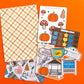 Gilmore / Junk Journal Kit