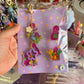 Handmade Stationery Sets (LIMITED)