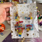 Handmade Stationery Sets (LIMITED)