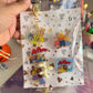 Handmade Stationery Sets (LIMITED)