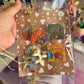Handmade Stationery Sets (LIMITED)