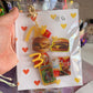 Handmade Stationery Sets (LIMITED)