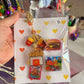 Handmade Stationery Sets (LIMITED)