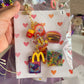 Handmade Stationery Sets (LIMITED)