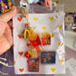 Handmade Stationery Sets (LIMITED)