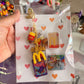 Handmade Stationery Sets (LIMITED)