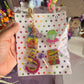 Handmade Stationery Sets (LIMITED)