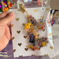 Handmade Stationery Sets (LIMITED)