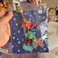Handmade Stationery Sets (LIMITED)