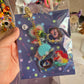 Handmade Stationery Sets (LIMITED)