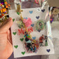 Handmade Stationery Sets (LIMITED)
