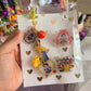 Handmade Stationery Sets (LIMITED)