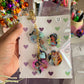 Handmade Stationery Sets (LIMITED)