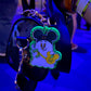Park Ghost Bag Charm / Keychain (LIMITED)