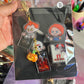 Halloween Handmade Stationery Sets (LIMITED)