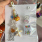 Halloween Handmade Stationery Sets (LIMITED)