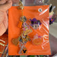 Halloween Handmade Stationery Sets (LIMITED)