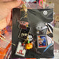 Halloween Handmade Stationery Sets (LIMITED)