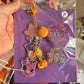 Halloween Handmade Stationery Sets (LIMITED)