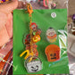 Halloween Handmade Stationery Sets (LIMITED)