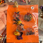 Halloween Handmade Stationery Sets (LIMITED)
