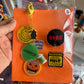 Halloween Handmade Stationery Sets (LIMITED)
