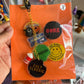 Halloween Handmade Stationery Sets (LIMITED)