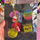 Halloween Handmade Stationery Sets (LIMITED)