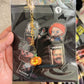 Halloween Handmade Stationery Sets (LIMITED)
