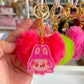 Trinket themed Bag Charms (Your Choice)