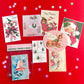 Vintage Christmas Cards