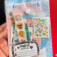 Magical Junk Journal Starter Kit