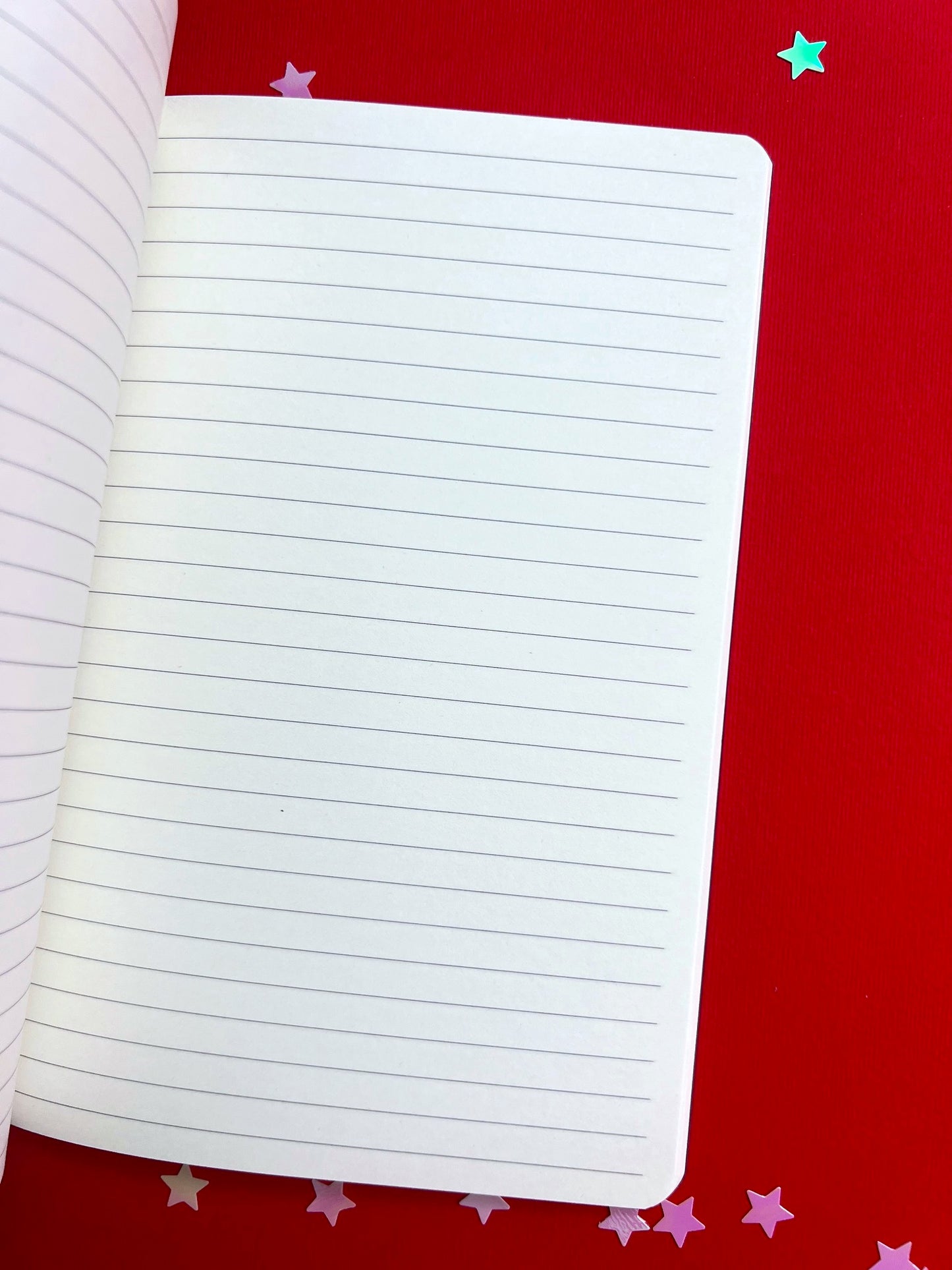 Magical Junk Journal Starter Kit