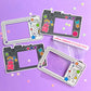 Large Cameras MINI Sticker Pack