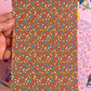 Sprinkle 5x7 Sticker Paper