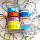 TS Washi (Individual + Bundle)
