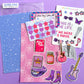 SuperStar / Junk Journal Kit