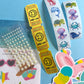 NEW! Summer / Collage & Sticker Pack