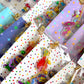 Handmade Stationery SETS (LIMITED)