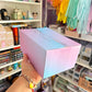 Shop MYSTERY Boxes (65% off RETAIL)