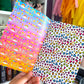 Vol.2 - Neon Nostalgia Edition / Paper Booklet (LIMITED)