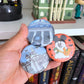 Halloween Magic / Button PACK