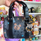 Halloween Trinkets Bag Charm / Keychain (LIMITED)
