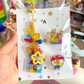 Handmade Stationery SETS (LIMITED)